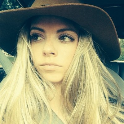 Jamie_Carmona's profile picture. 