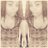 LoveLiveLoyalty's profile image