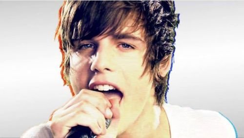 Forgiveness -- this taste all but poisons my mouth- @SWStheband @Kellinquinn