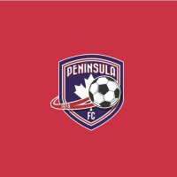 pensoccer.ca (@pensoccerca) 's Twitter Profile