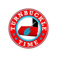 TurnBuckleTime(@TurnBuckleTimes) 's Twitter Profileg