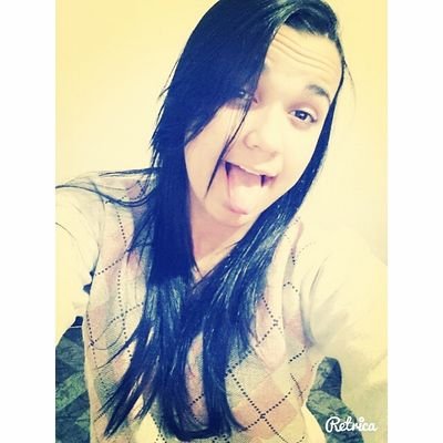 011, sp waths: 97786-2862
snap: ferreira_sa