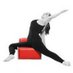 Fletcher Pilates (@fletcherpilates) Twitter profile photo