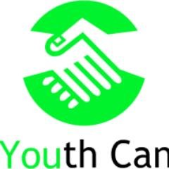 Youth Can aims to encourage the employment of young people in Sydney, drawing attention to the value young people bring to the workforce. 
#Youth Can
