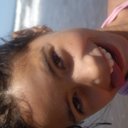 lali-torres - @laliit2 - Twitter