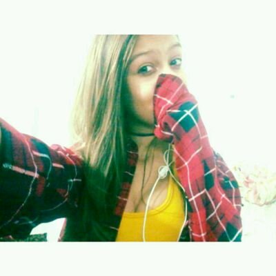 Se nao aguenta , nao se envolve.