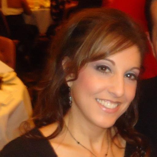 I am a wife, mom, animal rescue-er, product review-er, hobby artist, parrot and dog lover and many other things, but most importantly an honest, loving person