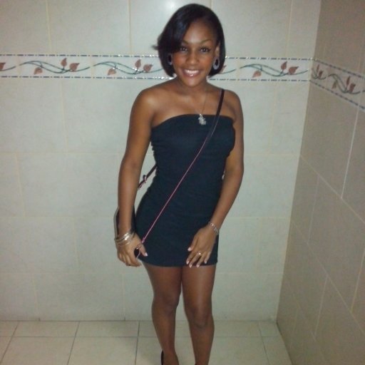 Darle Gracias a Dios por todo, Simplemente Yo'
