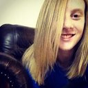 Kelsey Orr - @kwhitak10 - Twitter