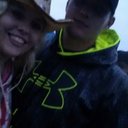 Whitney Beal - @8c634d09cf76455 - Twitter