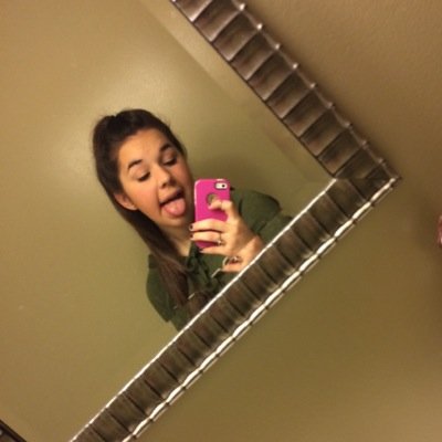 old account