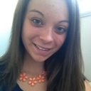 Shelby Peavey (@098shelbs) Twitter