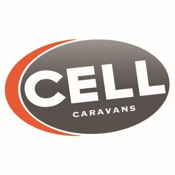CellCaravans's profile picture. Our range of caravans will change the way you travel forever. Rule breaking, innovative & unique, we’ve raised the bar on luxury caravanning.