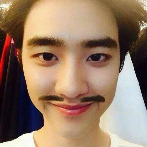 exo ● bangtan ● shinee ● 2pm ● nu'est ● boyfriend ●snsd ● got7 ● super junior ● cnblue - 17.07.14 ! Yeeeep