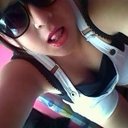 Sara Itzallana (@11Itzallana) Twitter