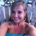 Amy Honeycutt (@amyhoneycuttamy) Twitter profile photo Amy Honeycutt (@amyhoneycuttamy) Twitter profile photo