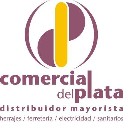 Venta mayorista de herrajes.