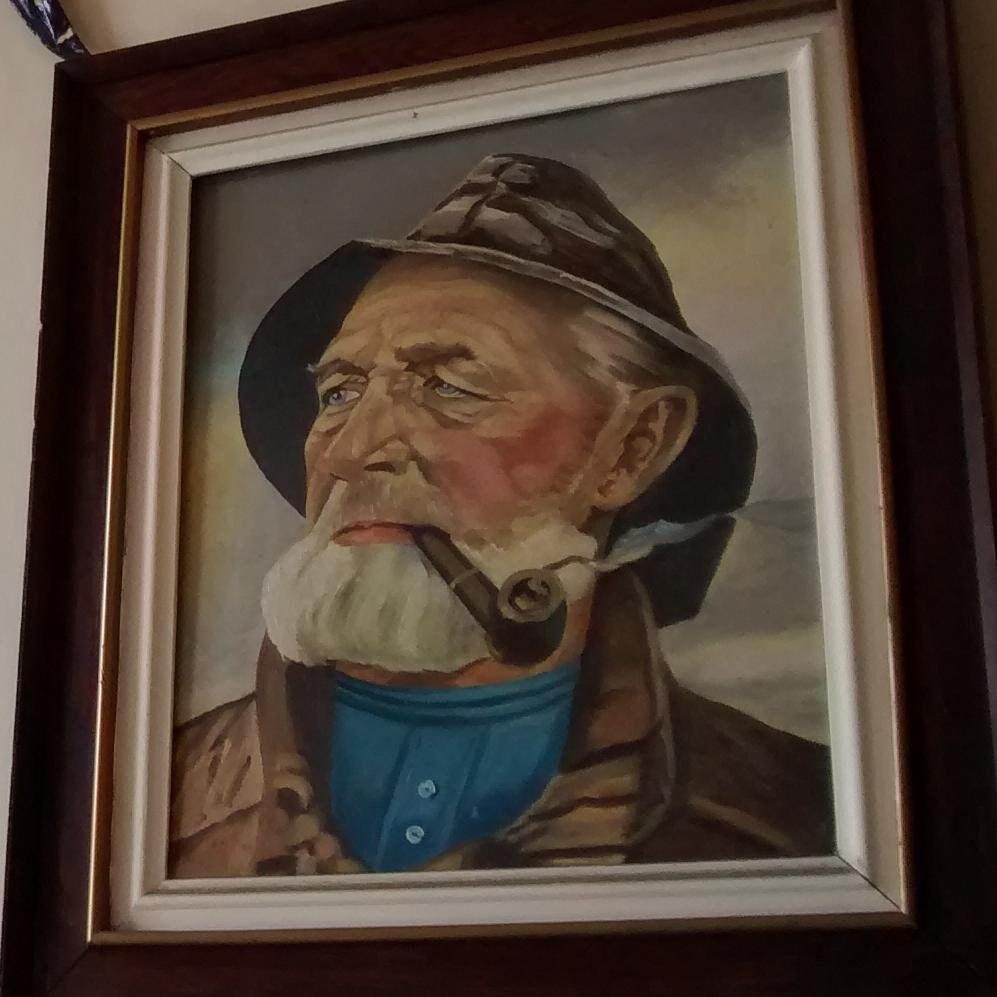 Tradición, sabor y servicio en el corazón de #Querétaro desde 1950. Pioneros de la comida del mar en la ciudad.