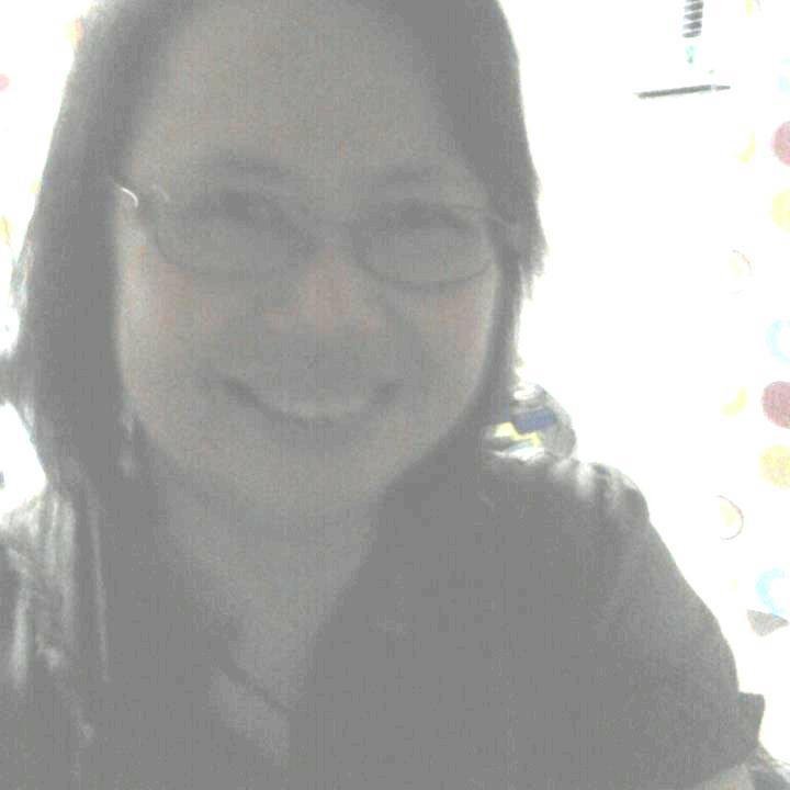 nuchapage's profile picture. Still trying to find myself...