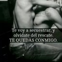 eduar (@028Eduar) Twitter