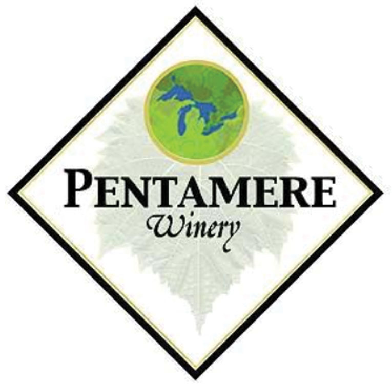 Our downtown winery is family owned, our wines are produced in house, and we source our grapes from all over the Great Lakes region.