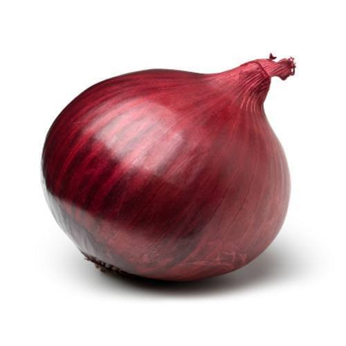 Onion trying to understand human life. Don't judge me by my layers. I don't play by the rules