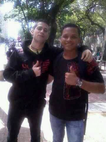 XQ Cada Dia Vale Mas Lo Q Logras..!!
