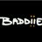 BaddiieInc's profile image
