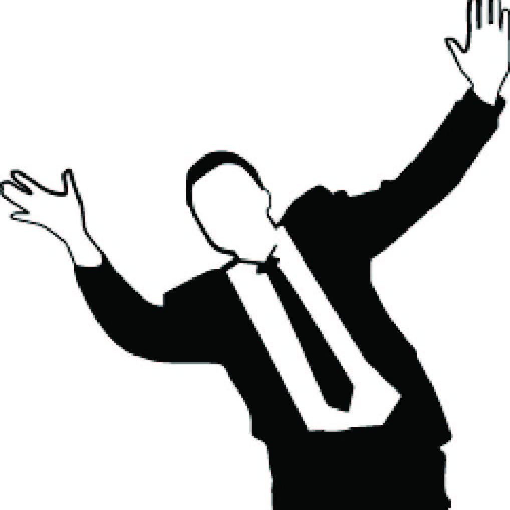 greenfieldtrade's profile picture. 