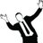 greenfieldtrade's profile image