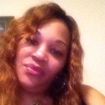 tammynlc's profile picture. 