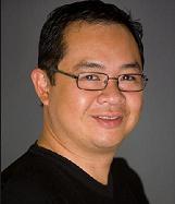 web designer & search engine marketer in the Torrance, Manhattan, Redondo, Hermosa beach areas of Los Angeles County