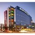 UCI-CHOC Pediatrics (@ocpedsresidency) Twitter profile photo