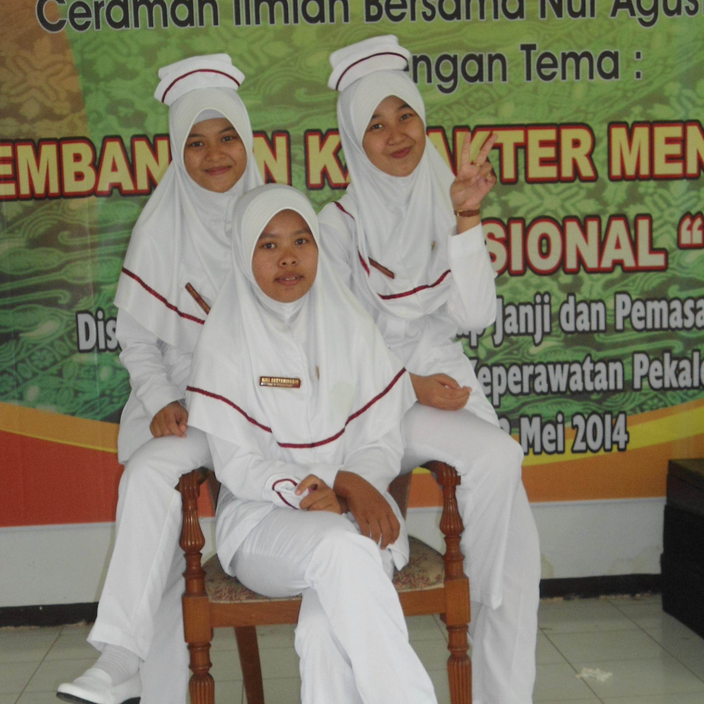 poltekkes kemenkes semarang