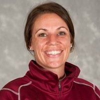 coachclh77's profile picture. 