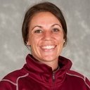 Corey Holton - @coachclh77 - Twitter