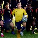 Daniel Cueva - @Dan_Cueva22 - Twitter