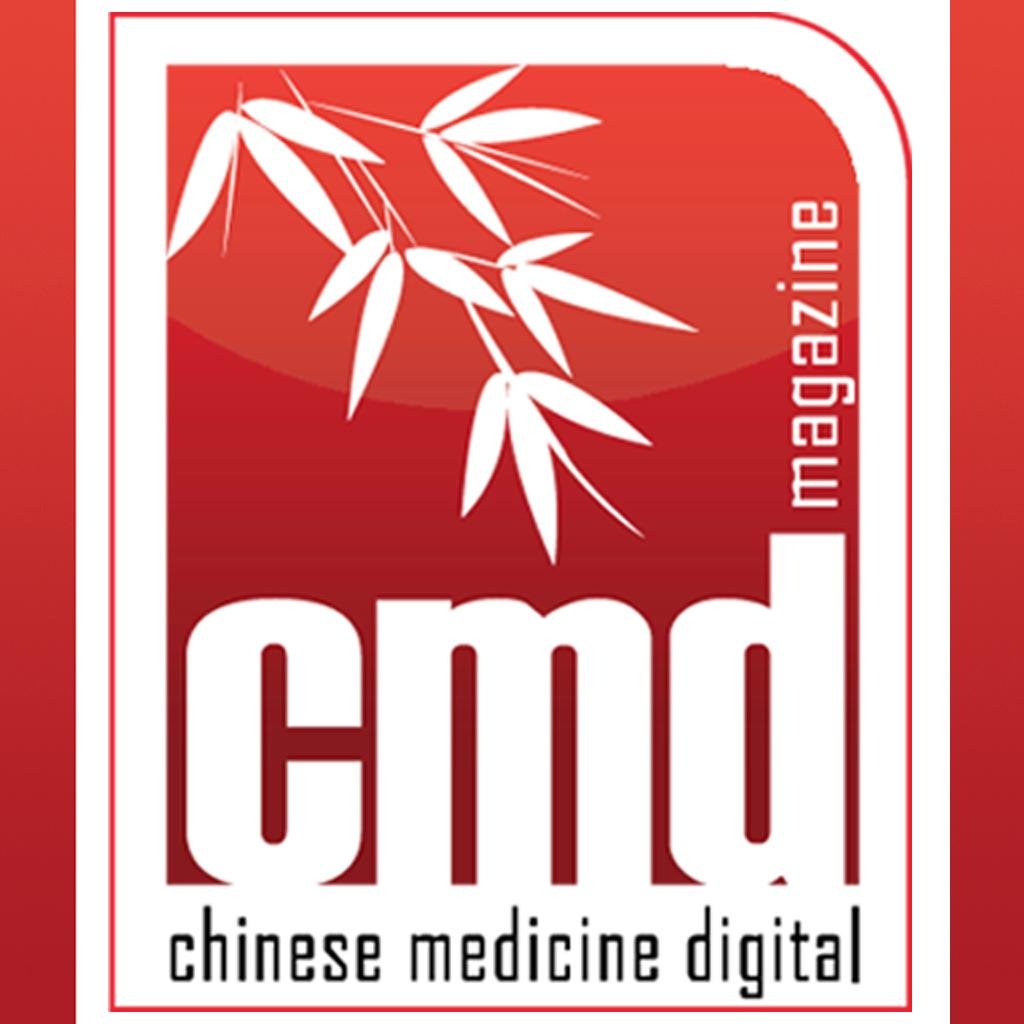 The Must Read Magazine for the busy Chinese Medicine, Acupuncture or Oriental Medicine professional. Help us build a global Health Leaders community!