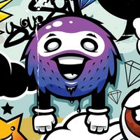 Camopulse Joker (@camopulse_joker) 's Twitter Profile