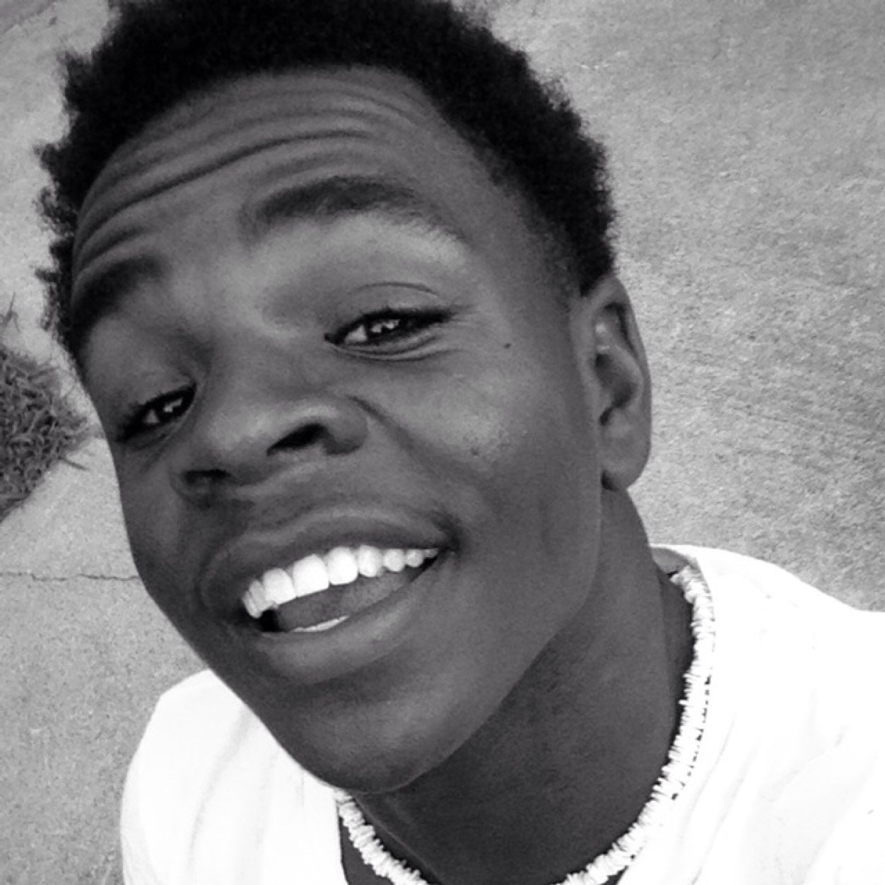 follow me on instagram ceejay_me