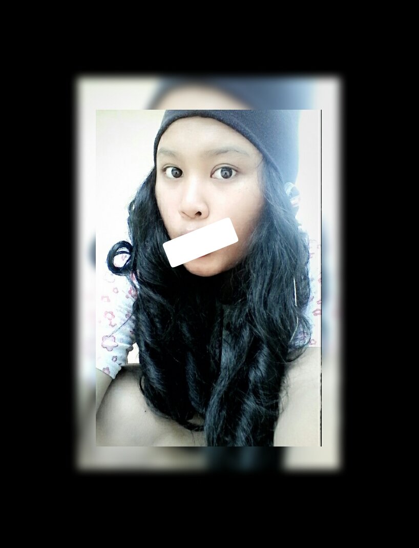 IG:Yasinta11 | PATH: Osin Kaligis | SMA SEJAHTERA SURABAYA| X-2 XI IIS 2