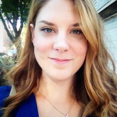 I work in advertising. I do photog/graphic design for fun. I travel, make lists, and am def not so dorky as to talk about my cats in my profile description...