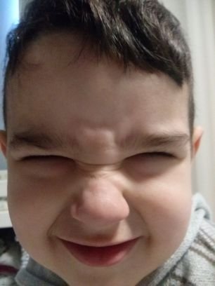 vk2famy's profile picture. Amy Mary Galea.