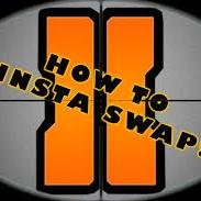 Instaswaper's profile picture. 