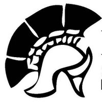 Praetorian Solutions (@praetoriansol) 's Twitter Profile Photo Praetorian Solutions (@praetoriansol) 's Twitter Profile Photo