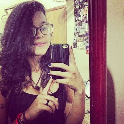 little_vampire9's profile picture. Tudo tem um começo e um fim...