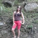 KATHERINE MENDOZA (@0131Mendoza) Twitter