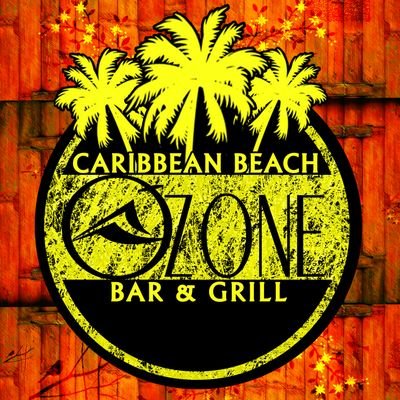 OZONEHAITI's profile picture. Beach Party Every Sunday