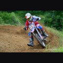 David Lisowski - @Motocross_dave - Twitter