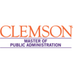 MPA @ Clemson University (@mpa_clemson) Twitter profile photo MPA @ Clemson University (@mpa_clemson) Twitter profile photo